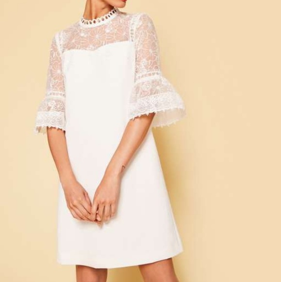 Ted Baker Rachael - Picture 1 of 5